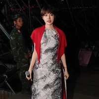 Nguyễn Diệu Huyền