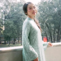 Phương Mỹ Chi