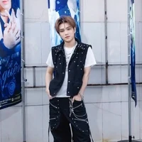 Hoàng Đức Duy_Captain Boy