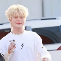 Nguyễn Quang Anh_Rhyder