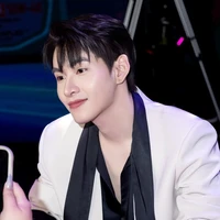 Huỳnh Hoàng Hùng_Gemini Hùng Huỳnh