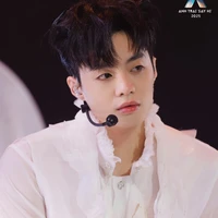 Đặng Thành An_Negav