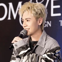 Lê Quang Hùng_Quang Hùng Master D