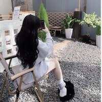 Đỗ Kim Liên(🍵)