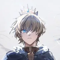 Lumiere Silvamillion
