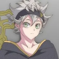 Asta