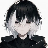 Jinsatsu