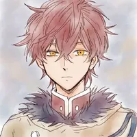 Yuno