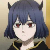 Secre Swallowtail_Nero