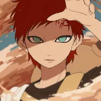 Gaara