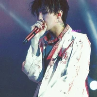 Kwon Ji Yong