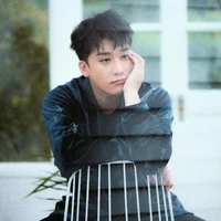Lee Seung Hyun