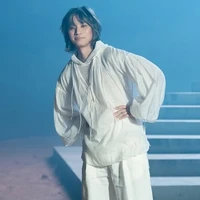 Kang Dae sung