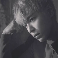 Choi Seung Hyun