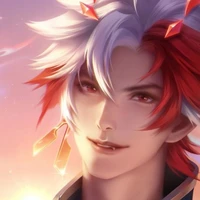 Bijan (thằn lằn đỏ)