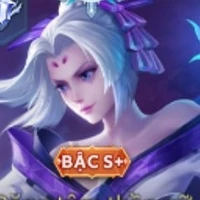 nata(cây lạp xưởng 20cm)