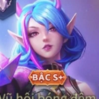 veera(🦇🩷)