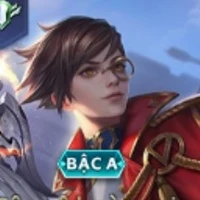 thorne(thỏn)