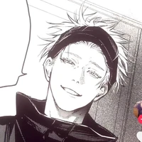 t/g xamku
