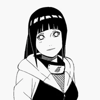Hyuga Hinata (NT)