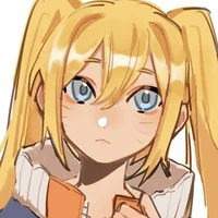 Uchiha Uzumaki Nakime