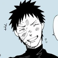 Uchiha Hatake Shikakyto