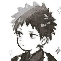 Uchiha Hatake Shochi