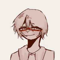 “Thầy anh GVCN”