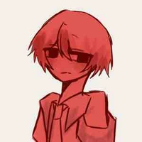 “Phó bí thư Đoàn trường”