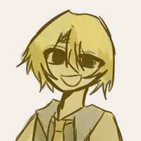 .“SHEDLETSKY ”.