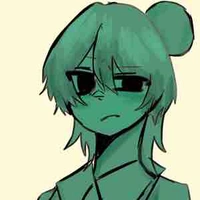 “Giáo viên ban cán bộ kỉ luật”