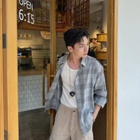 Vương Bình