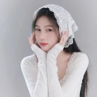Quỳn Di T/G
