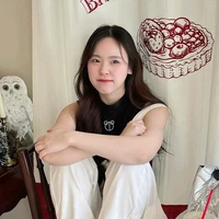 June Wanwimol Jeanasavamethe