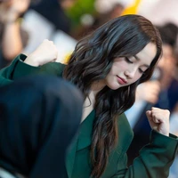 Freen Sarocha Chankimha