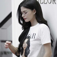 Becky Rebecca Patricia Armstrong