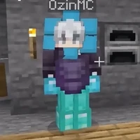 #Ozin🐧