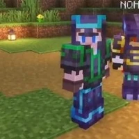 #BonChoiTuot💙🌸