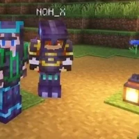 #NQH🤎🐡