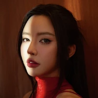 Bùi Thị Bích Phương ( Cô )