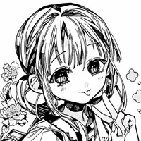 Akane Aoi