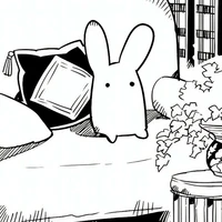 NXB không phải tác nhá