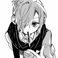 Mitsuba Sousuke