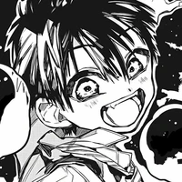 Yugi Tsukasa