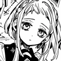 Nanamine Sakura