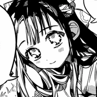 Akane Sumire