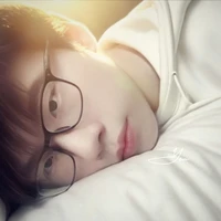 Vương Thuyên / Yiwei