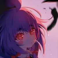 Hozuki yayoi