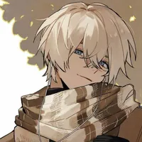 Nakagawa itsuki