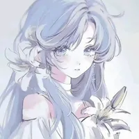Nagakawa Meiko
